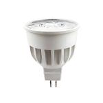 12V Warm White MR16 LED Spotlight Bulbs 6000K Non Dimmable GU5.3 Indoor Lighting