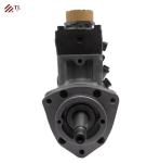 Fuel Injection Pump 3240532 420E 430E 450E C4 C6.6 914G Perkins 2641A405