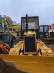 Original Hydraulic Pump Used Caterpillar D5C Bulldozer for Your Construction