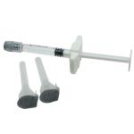 Hyaluronic Acid Lip Gel Injections Eye Wrinkle Synthetic Hyaluronic Acid Dermal