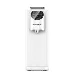 Tankless WIFI Home Water Purifier Countertop Reverse Osmosis Drinking Water