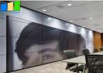 Conference Sliding Folding Door Removable Soundproof Room Divider Operable