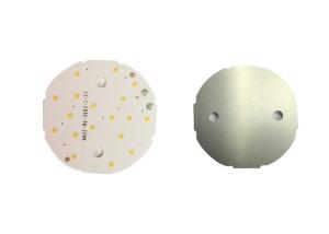 Wholesale 900lm Led Bulb Module from china suppliers
