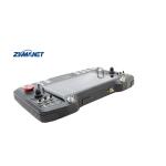 ZKMANET2152UM Multifunctional Waterproof Industrial-Grade Remote Control For UGV
