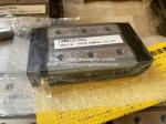 100% Original IKO Slide Block LRWH25 ,LRWH25C1HS2