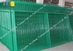 Barbed Wire Cattle Fence High Tensile Welded Twisted Security Barbed Wire