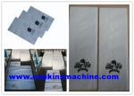 330mm 1200 Sheets / Min Flexo Napkin Printing Machine