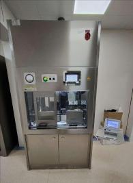 Wholesale Silver Gray Color F18 Hot Cell For Optimal Performance from china suppliers