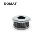 Kato HD1430-3 Air Breather Filter 689-17405101 68917405101 SH60251 207-60-51410