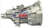 Auto Spare Parts Automatic Gearbox Parts , Wuling N300 B12 Sc63b Transmission