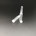 3ml Environment Friendly Facial Plastic Ampoules