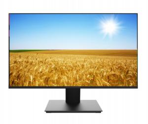 China 1920x1080 27 Inch Computer PC Monitors 1ms Response Time 1000:1 Contrast Ratio on sale