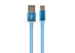 2020 New Promo Gift Led Lamp For Gel Nails 25 Foot Usb Extension Cable For