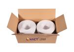 Stay Connected with Exact Cables' CCA/Tinned Copper/Copper/TCCA Communication