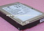 ST973451SS Seagate 73-GB 15K 2.5 SP 3G SAS HDD