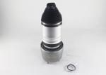 A2133207303 A2133202002 Front Air Suspension Struts Shock Repair Kit Rubber