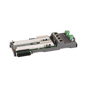 Wholesale Redundant Allen Bradley PLC / I/O Module 1715-A2A Bulletin 1715 from china suppliers
