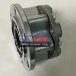 Standard Size Front Manual Free Wheel Locking Hub for Mitsubishi L200 Triton