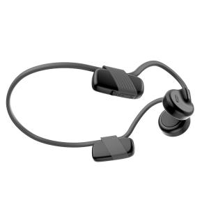 Wholesale TWS Bone Conduction Earbuds Waterproof IPX5 Wireless Dynamic from china suppliers
