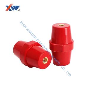 Wholesale Busbar Insulator SM-76M10 Unrivaled Performance in Extreme Conditions used for Oil and Gas Exploration Equipment from china suppliers