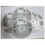 Ceramic Capacitors TCC0805X7R225K250FT Multilayer chip ceramic capacitors CCTC