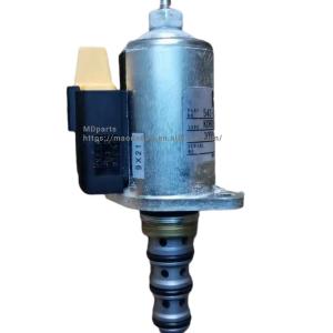 Wholesale 76015-3403 from china suppliers