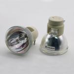 D87ASTD D55CE D557W D556 D548 D54HA D551 Vivitek Projector Lamp