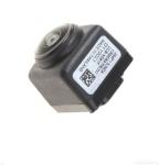 Auto Parts Car Vision Reverse Camera 284F1-5JN0A For Nissan Easy Installation