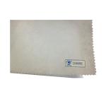 Interlinings Linings GAOXIN Water Soluble Nonwoven Embroidery Backing Paper