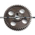 E320B E200B Engine Timing Parts 5I-7673 34323-00401 S4KT S6K Camshaft Timing