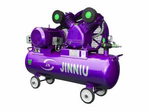 Wholesale mini high pressure air compressor for Washing and dyeing industries Wholesale Supplier.Quality First, Customer Oriented. from china suppliers