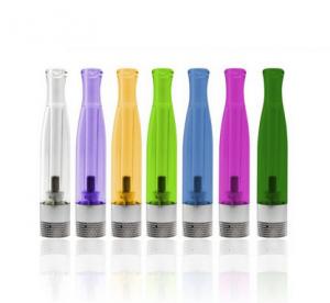 Best Selling Clearomizer GS H2, High Quality New Clearomizer Gsh2