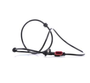 Wholesale Mercedes Benz 2075400317 Chassis Parts ABS Wheel Speed Sensor from china suppliers