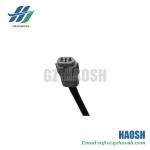 Diesel Grille Assembly Filter Oil Water Separator CA100016870-0 CA1000168700 For