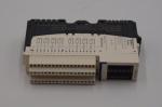 STBDDO3705KS basic Digital Output Manufactured by SCHNEIDER ELECTRIC TELEMECANIQ