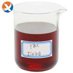 Effective Zinc Collector Z1010 for Flotation Reagents Collectors