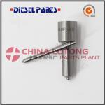 diesel fuel nozzle for sale DLLA148P149 / 0 433 171 134 / 0433171134 fit for