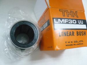 Wholesale LMF10UU , LMF12UU Linear Bearing from china suppliers
