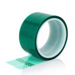 PET Tape 0.06mm Thick Insulation Shielding High Temperature Tape