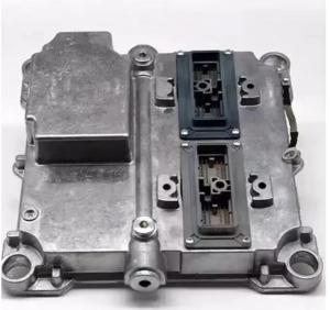 Wholesale 2863683 Excavator Controller ECM C6.4 ECU 286-3683 286-3683-00 For 329D Control Panel from china suppliers