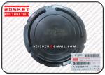 1-14215217-0 Isuzu Filters Cxz51k Cyz51k 6wf1 1142152170 , Automotive Inner Air