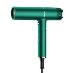 Various Colors Automatic Mini Hair Dryer With Standard Plug Design