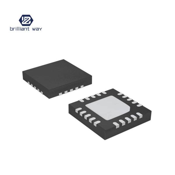 XCZU19EG-3FFVD1760E