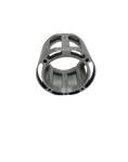 Customized CNC Milling Stainless Steel Precision Machining Parts