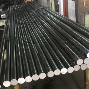 Wholesale ASTM A335 Alloy Steel pipe T91 T22 P22 P11 P12 P22 P91 P92 Seamless Pipes from china suppliers