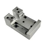 Industry-Standard CNC Machining and Metal Milling Services for Precision Result