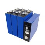 Rechargeable LFP Prismatic Lithium Li-Ion Lifepo4 Energy Storage Battery Cell