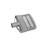 Ip65 100w Dob Led Light Led Outdoor Area Street Lighting 100-110 Lm/w