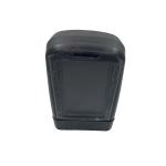 Construction Works Excavator Parts E312D E320D Monitor LCD Display Screen 327