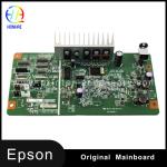 Formatter Logic Main Board For Epson L1800 Printer 2170667 2155318